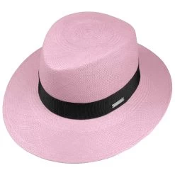 Panama Bogart Damenhut By Seeberger