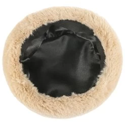 Pandia Toque Wintermütze By Gebeana -Modehutgeschäft Pandia Toque Wintermuetze by Gebeana beige.55433 2rf15