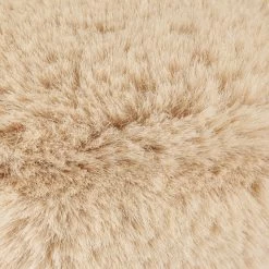 Pandia Toque Wintermütze By Gebeana -Modehutgeschäft Pandia Toque Wintermuetze by Gebeana beige.55433 5rf15