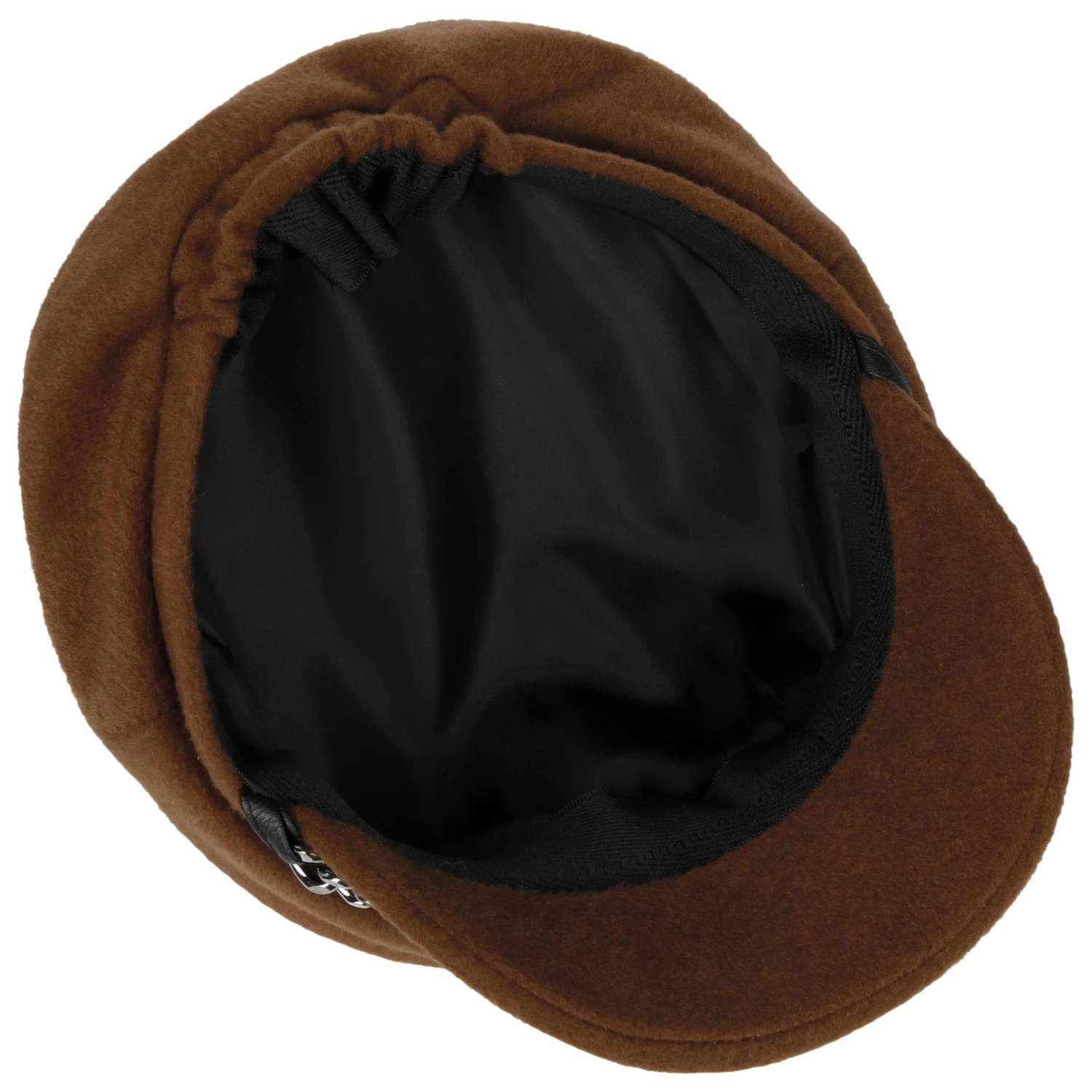 Panno Elbsegler 6 Panno Elbsegler – Bild 4