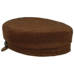 Panno Elbsegler 18 Panno Elbsegler -Modehutgeschäft Panno Elbsegler braun.64403 3rf11