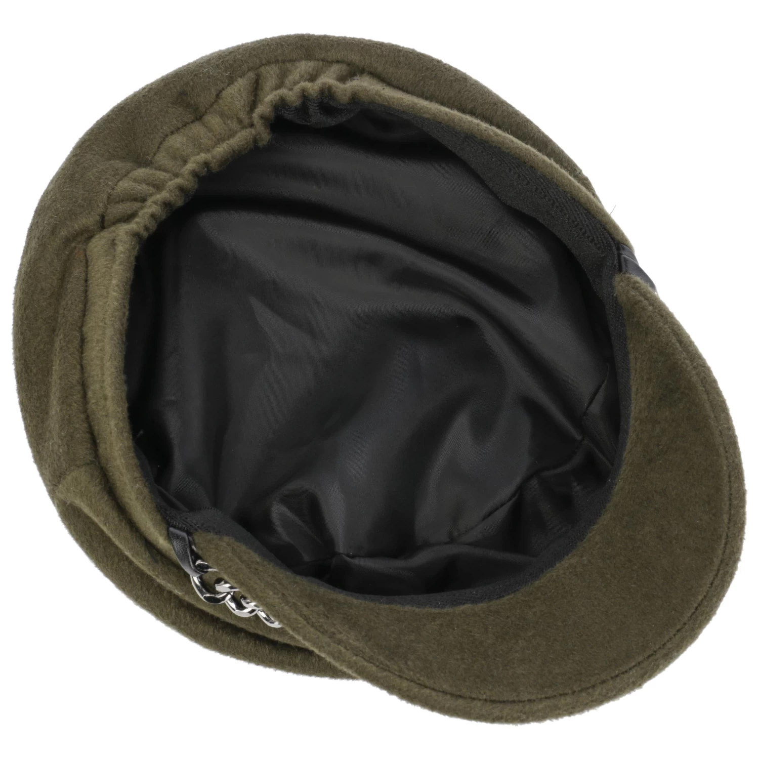 Panno Elbsegler 7 Panno Elbsegler – Bild 5