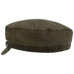 Panno Elbsegler 19 Panno Elbsegler -Modehutgeschäft Panno Elbsegler oliv.64403 3rf14