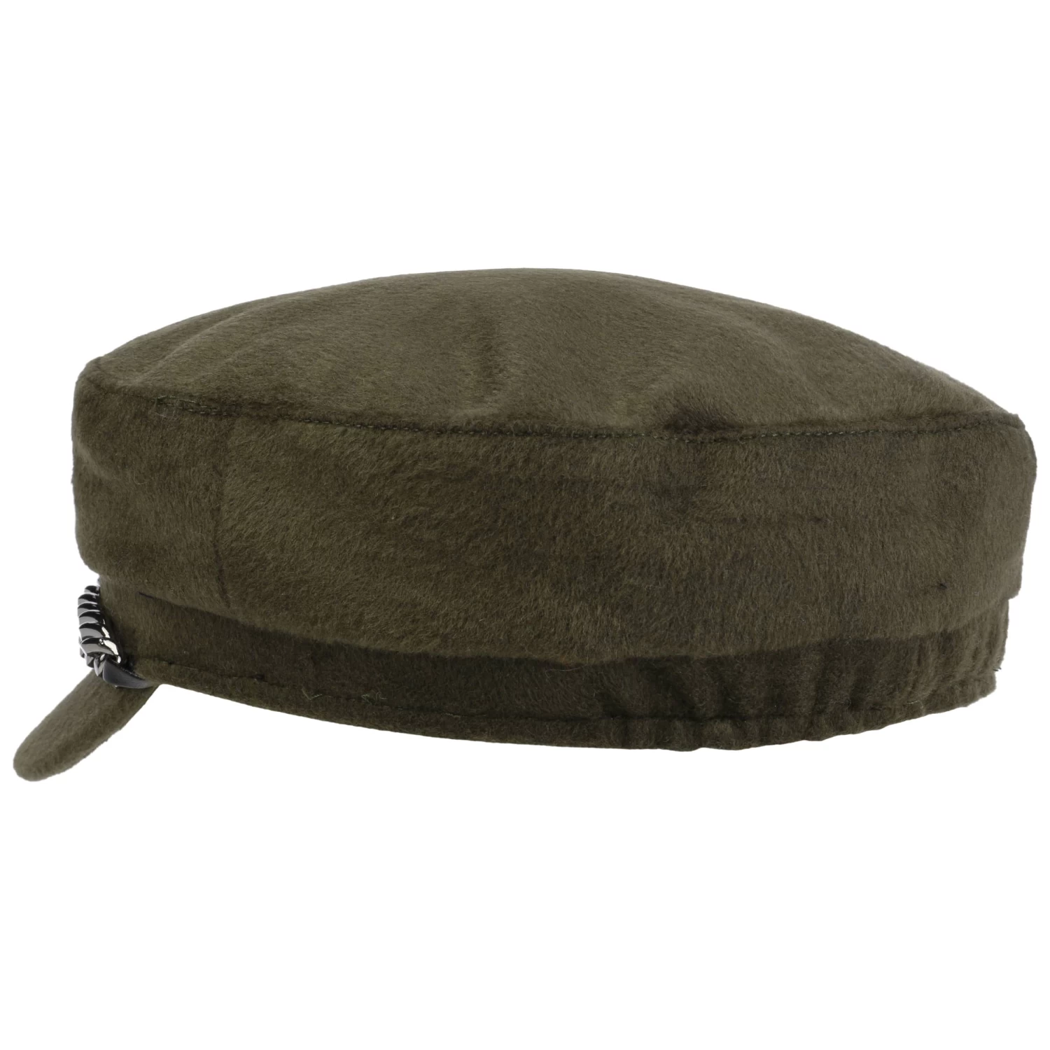 Panno Elbsegler 10 Panno Elbsegler – Bild 8