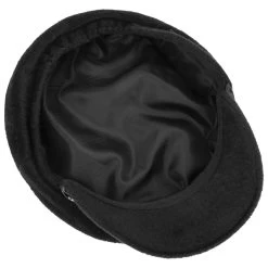 Panno Elbsegler 17 Panno Elbsegler -Modehutgeschäft Panno Elbsegler schwarz.64403 2rf4