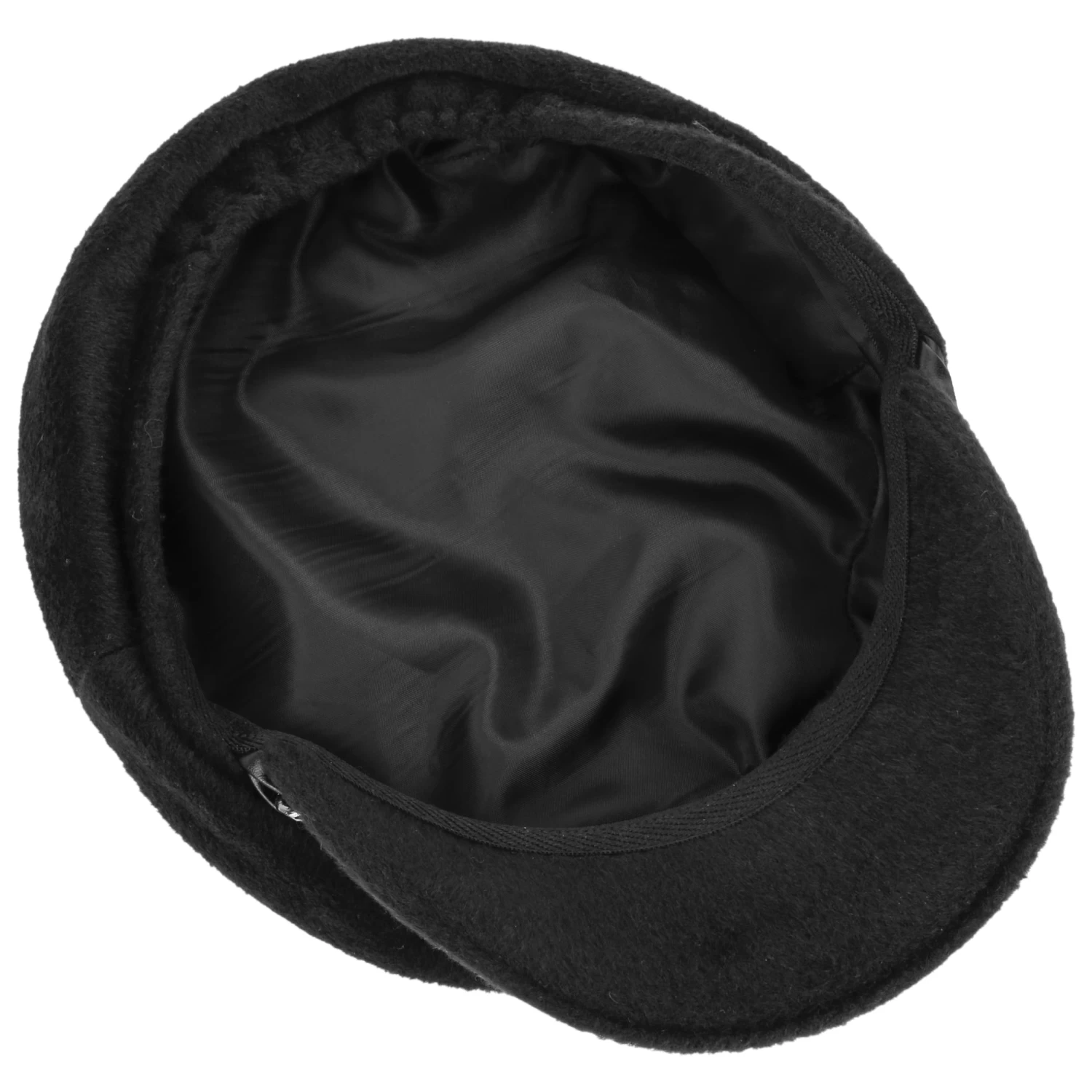 Panno Elbsegler 8 Panno Elbsegler – Bild 6