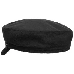 Panno Elbsegler 20 Panno Elbsegler -Modehutgeschäft Panno Elbsegler schwarz.64403 3rf4