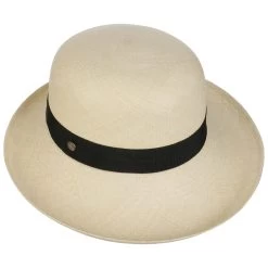 Pasadena Panama Aufschlaghut By Lierys