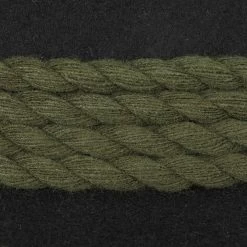 Paspol Trachtenhut By Lierys -Modehutgeschäft Paspol Trachtenhut by Lierys schwarz.49443 5rf4