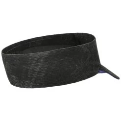 Pattern Rush Graphite Pack Run Visor By BUFF 9 Pattern Rush Graphite Pack Run Visor By BUFF -Modehutgeschäft Pattern Rush Graphite Pack Run Visor by BUFF anthrazit.58572 3rf16