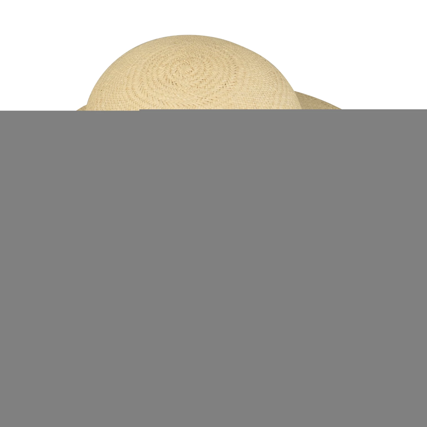 Paulena II Panamahut By Mayser 3 Paulena II Panamahut By Mayser