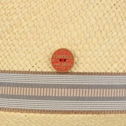 Paulena II Panamahut By Mayser 10 Paulena II Panamahut By Mayser -Modehutgeschäft Paulena II Panamahut by Mayser natur.59807 4rf40