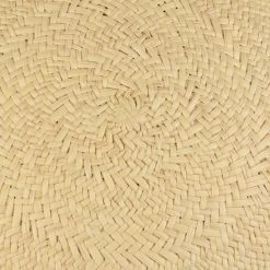 Paulena II Panamahut By Mayser 11 Paulena II Panamahut By Mayser -Modehutgeschäft Paulena II Panamahut by Mayser natur.59807 5rf40