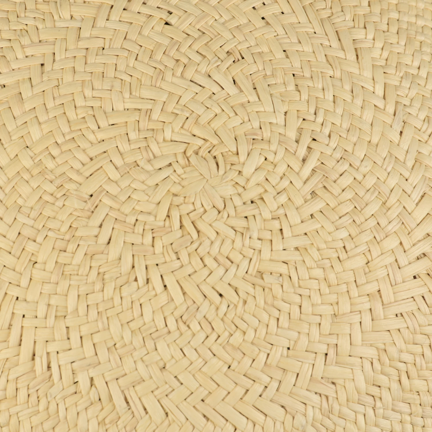 Paulena II Panamahut By Mayser 6 Paulena II Panamahut By Mayser – Bild 4