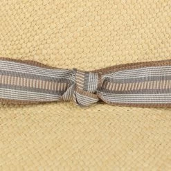 Paulena II Panamahut By Mayser 12 Paulena II Panamahut By Mayser -Modehutgeschäft Paulena II Panamahut by Mayser natur.59807 6rf40