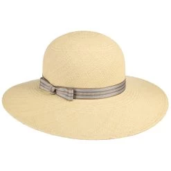 Paulena II Panamahut By Mayser 13 Paulena II Panamahut By Mayser -Modehutgeschäft Paulena II Panamahut by Mayser natur.59807 rf40