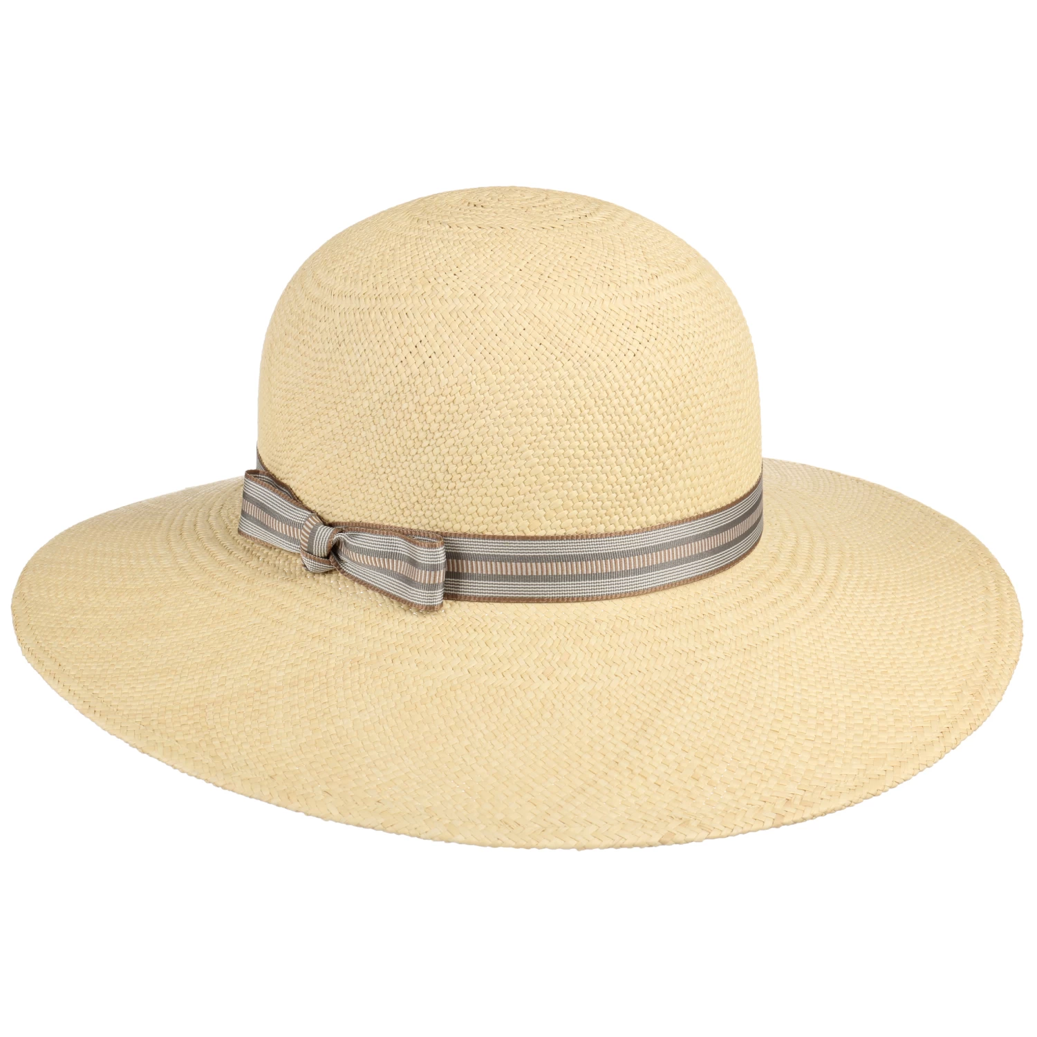 Paulena II Panamahut By Mayser 8 Paulena II Panamahut By Mayser – Bild 6