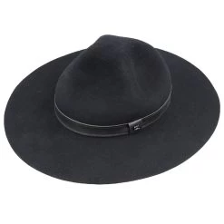 Pfadfinder Kanada By Lierys -Modehutgeschäft Pfadfinder Kanada by Lierys schwarz.40015 1f4