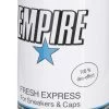 Pflegemittel Cap Fresh Express By Empire