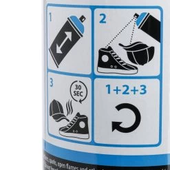 Pflegemittel Cap Fresh Express By Empire -Modehutgeschäft Pflegemittel Cap Fresh Express by Empire.46440 4