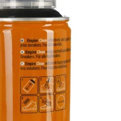 Pflegemittel Clean Keeper By Empire