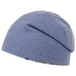 Pick It Up Kids Wendemütze By Maximo -Modehutgeschäft Pick It Up Kids Wendemuetze by maximo blau.61637 7rf2
