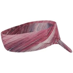 Pixel Pink Pack Run Visor By BUFF -Modehutgeschäft Pixel Pink Pack Run Visor by BUFF pink.58573 3rf66