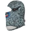 Polar Kids Balaclava By BUFF -Modehutgeschäft Polar Kids Balaclava by BUFF blau.60955 2rf2