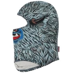 Polar Kids Balaclava By BUFF