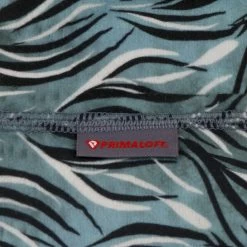 Polar Kids Balaclava By BUFF -Modehutgeschäft Polar Kids Balaclava by BUFF blau.60955 5rf2