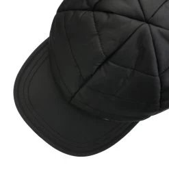 Powder Lite Cap Mit Ohrenklappen By Columbia
