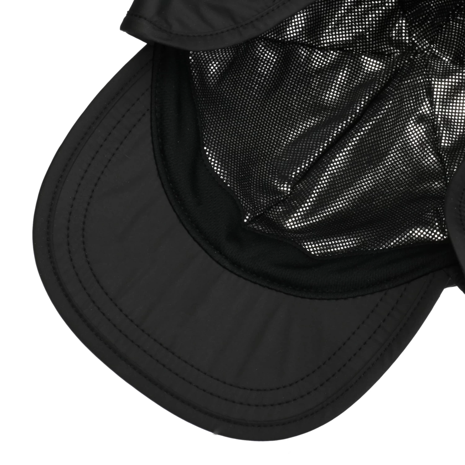 Powder Lite Cap Mit Ohrenklappen By Columbia 4 Powder Lite Cap Mit Ohrenklappen By Columbia – Bild 2