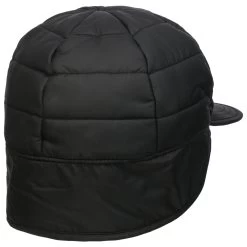 Powder Lite Cap Mit Ohrenklappen By Columbia 10 Powder Lite Cap Mit Ohrenklappen By Columbia -Modehutgeschäft Powder Lite Cap mit Ohrenklappen by Columbia schwarz.64457 3rf4