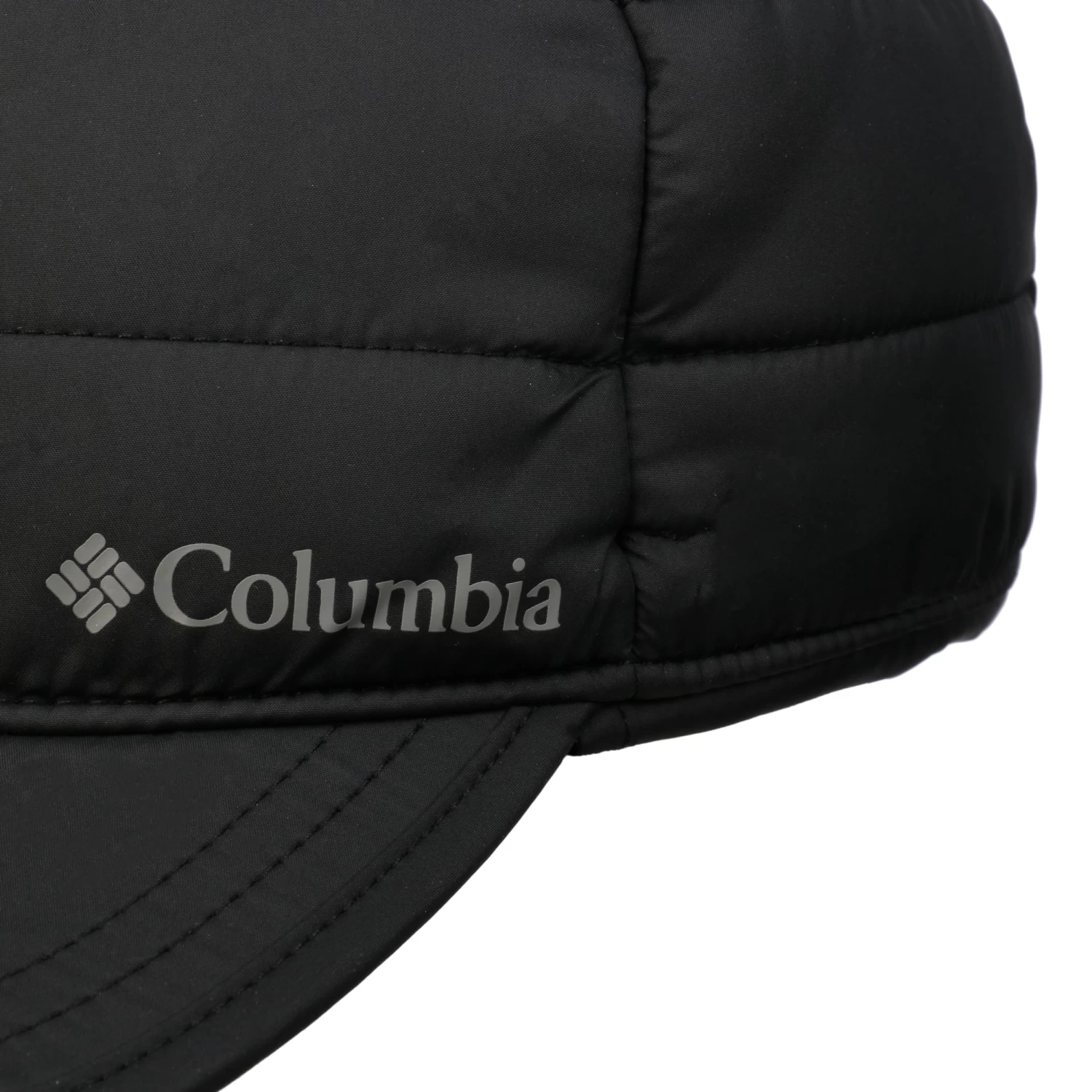 Powder Lite Cap Mit Ohrenklappen By Columbia 6 Powder Lite Cap Mit Ohrenklappen By Columbia – Bild 4