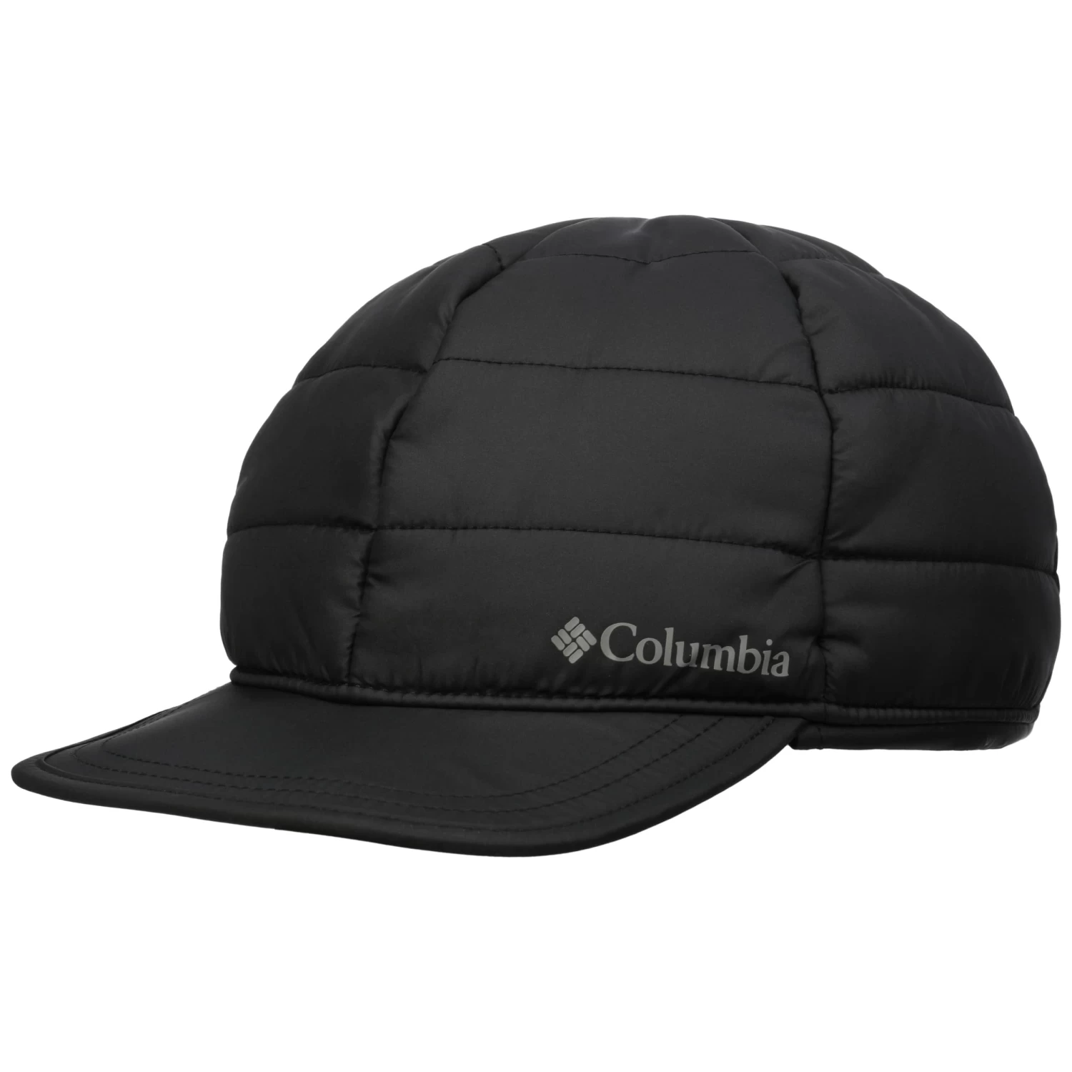 Powder Lite Cap Mit Ohrenklappen By Columbia 7 Powder Lite Cap Mit Ohrenklappen By Columbia – Bild 5