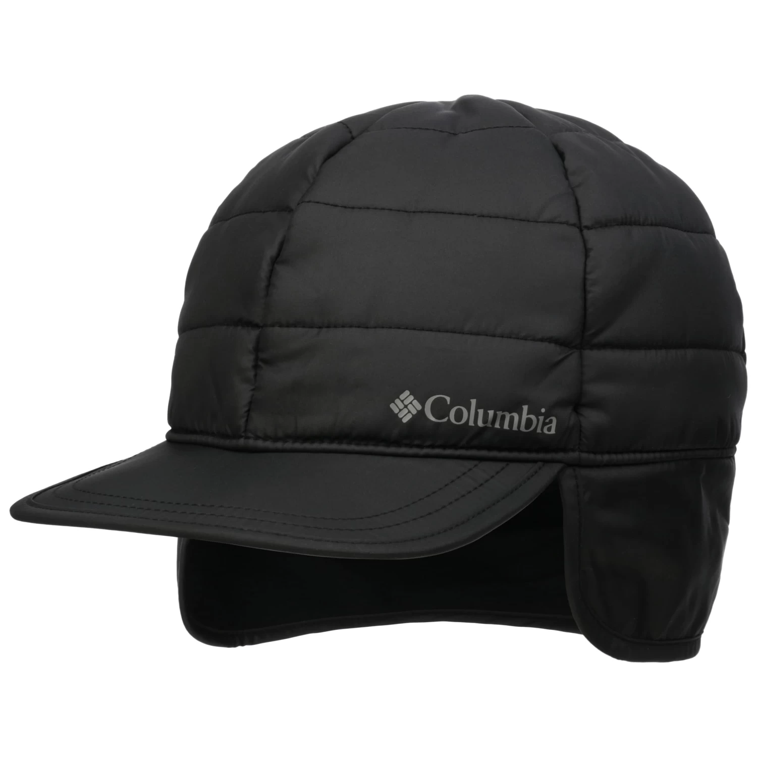 Powder Lite Cap Mit Ohrenklappen By Columbia 8 Powder Lite Cap Mit Ohrenklappen By Columbia – Bild 6