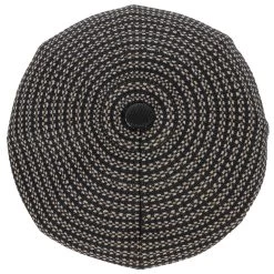 Preppy Jax Baskenmütze By Kangol -Modehutgeschäft Preppy Jax Baskenmuetze by Kangol schwarz.61974 1rf4