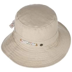 Prescona Leinenhut By Lierys