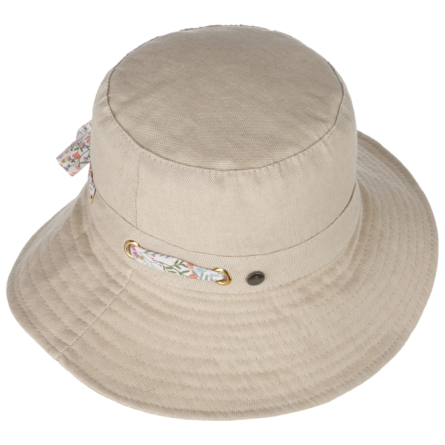 Prescona Leinenhut By Lierys 3 Prescona Leinenhut By Lierys