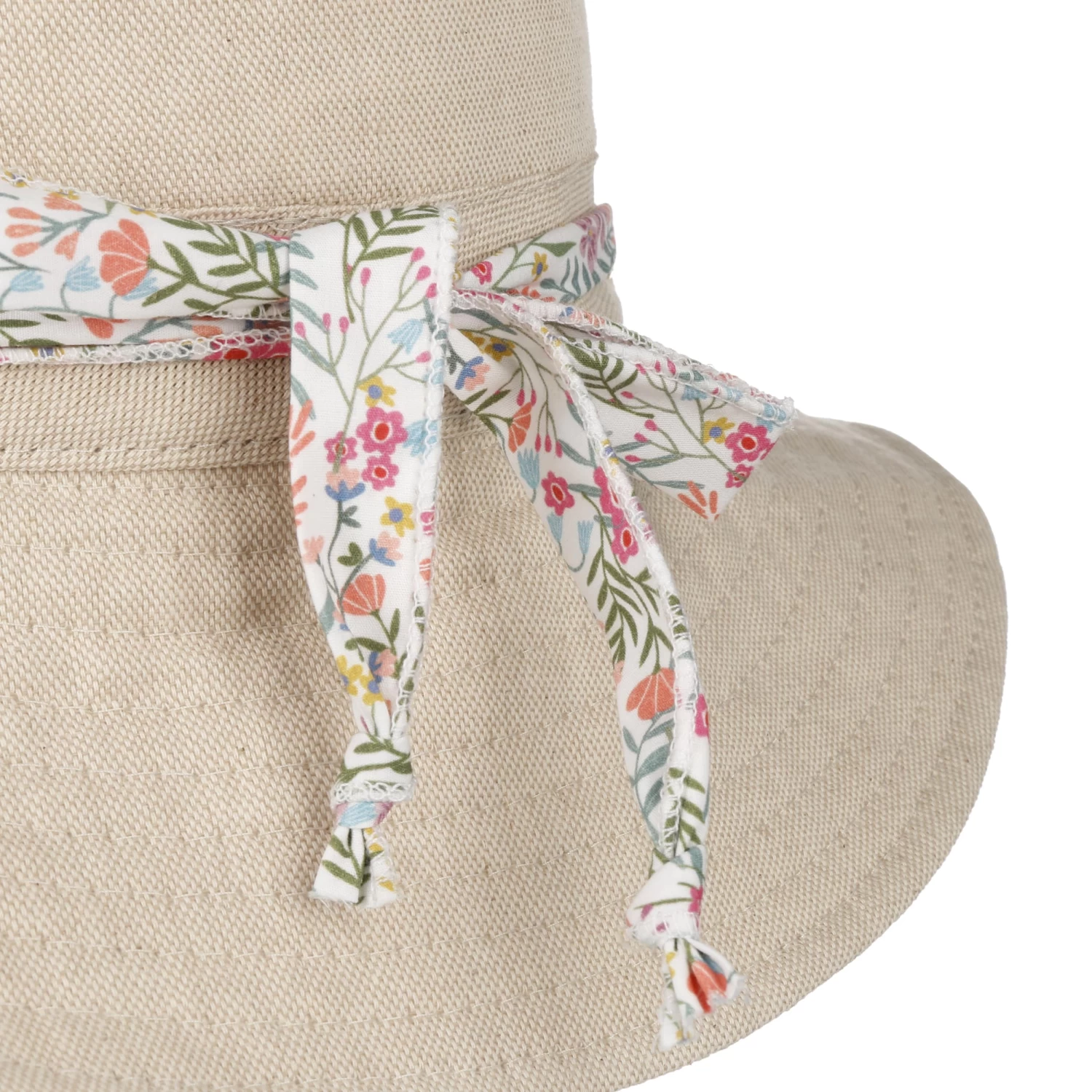 Prescona Leinenhut By Lierys 6 Prescona Leinenhut By Lierys – Bild 4