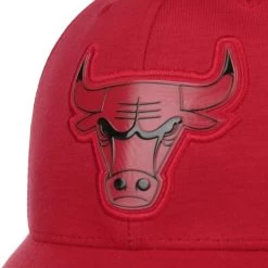Prime Low Pro Snap Bulls Cap By Mitchell & Ness 10 Prime Low Pro Snap Bulls Cap By Mitchell & Ness -Modehutgeschäft Prime Low Pro Snap Bulls Cap by Mitchell Ness rot.60376 4rf3