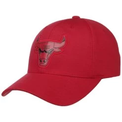 Prime Low Pro Snap Bulls Cap By Mitchell & Ness 11 Prime Low Pro Snap Bulls Cap By Mitchell & Ness -Modehutgeschäft Prime Low Pro Snap Bulls Cap by Mitchell Ness rot.60376 rf3