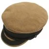 Prinz Heinrich Cord Schildmütze By Hammaburg -Modehutgeschäft Prinz Heinrich Cord Schildmuetze by Hammaburg beige.55410 1rf15
