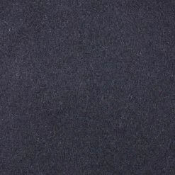 Prinz Heinrich Tuch Mütze By Hammaburg -Modehutgeschäft Prinz Heinrich Tuch Muetze by Hammaburg blau.40616 5rf2