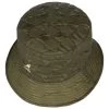 Pucker Check Bucket Wendehut By Kangol