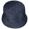 Quilted Bucket Hat Damenhut By Betmar -Modehutgeschäft Quilted Bucket Hat Damenhut by Betmar dunkelblau.45812 1rf192