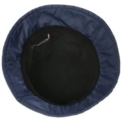 Quilted Bucket Hat Damenhut By Betmar 12 Quilted Bucket Hat Damenhut By Betmar -Modehutgeschäft Quilted Bucket Hat Damenhut by Betmar dunkelblau.45812 2rf192