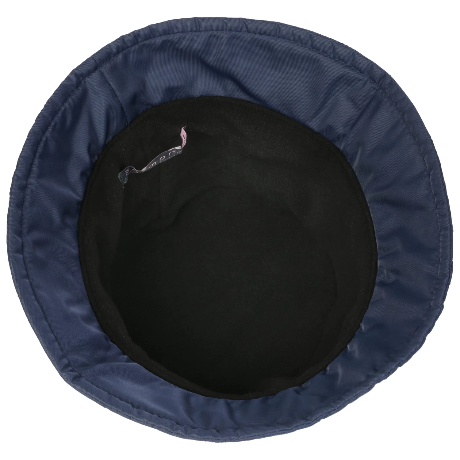 Quilted Bucket Hat Damenhut By Betmar 7 Quilted Bucket Hat Damenhut By Betmar – Bild 5