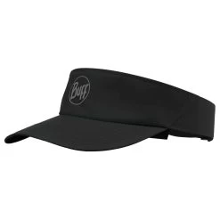 R-Solid Visor By BUFF