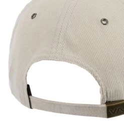 Radio Palms Claspback Cap By RVCA 9 Radio Palms Claspback Cap By RVCA -Modehutgeschäft Radio Palms Claspback Cap by RVCA hellbeige.65789 3rf47